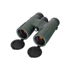 Levenhuk New Karma PRO ED 12x42