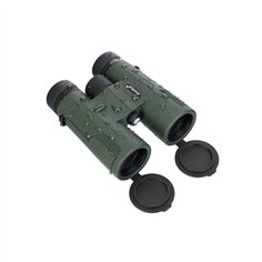 Levenhuk New Karma PRO ED 12x42 2