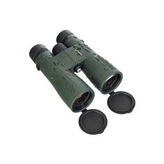 Levenhuk New Karma PRO ED 10x50 2