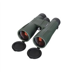 Levenhuk New Karma PRO ED 12x50