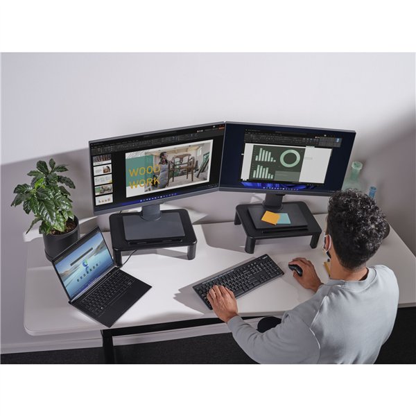 Microsoft Windows 11 Pro 64bit