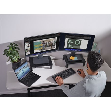 Microsoft Windows 11 Pro 64bit