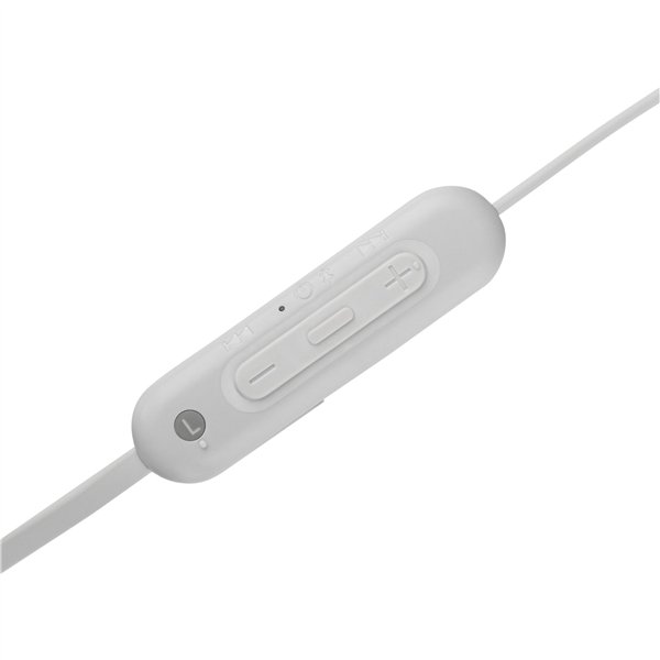 Sony WI-C100W bianco