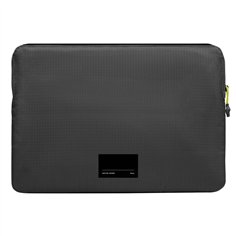 Native Union Ultralight custodia per MacBook 16  nero
