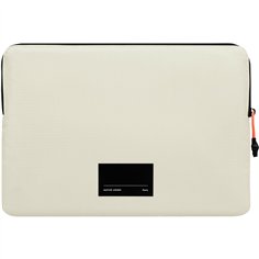 Native Union Ultralight Sleeve for MacBook 13   Sandstone