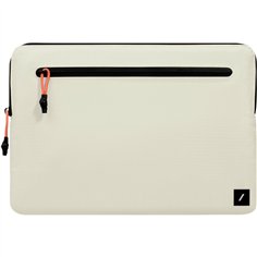 Native Union Ultralight Sleeve for MacBook 13   Sandstone 2
