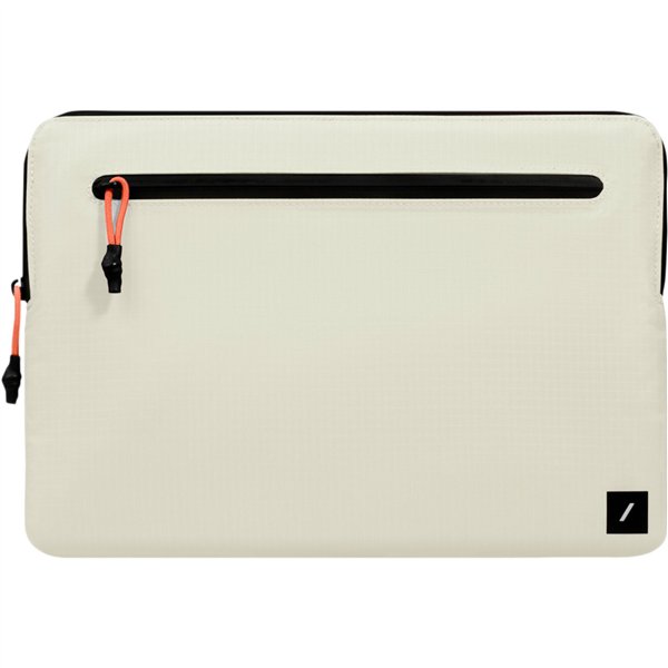 Native Union Ultralight Sleeve for MacBook 13   Sandstone