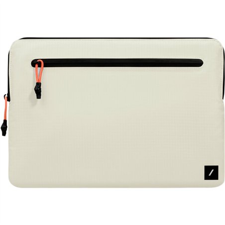 Native Union Ultralight Sleeve for MacBook 13   Sandstone