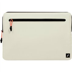 Native Union Ultralight Sleeve for MacBook 14   Sandstone 2