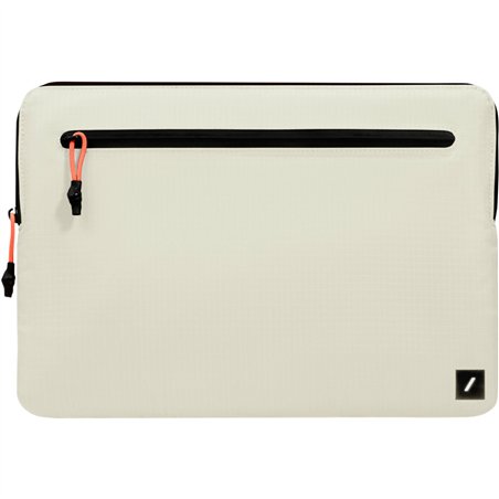 Native Union Ultralight Sleeve for MacBook 14   Sandstone