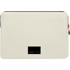 Native Union Ultralight Sleeve for MacBook 16   Sandstone