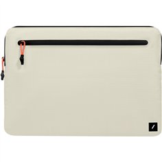 Native Union Ultralight Sleeve for MacBook 16   Sandstone 2