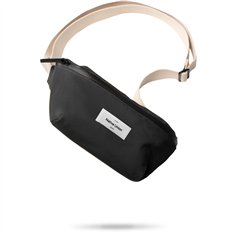 Native Union W.F.A. Crossbody Pouch 1.5L Black