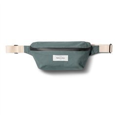 Native Union W.F.A Crossbody Pouch 1.5L Green 2