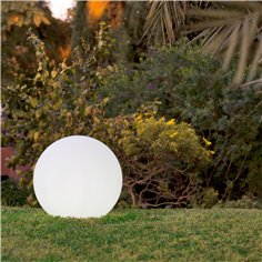 New Garden Buly 50 cavo 2