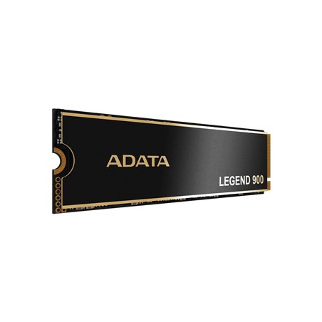 ADATA SSD LEGEND 900         2TB M.2 PCIe Gen.4x4 R/W 7000/5400