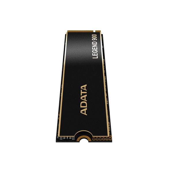 ADATA SSD LEGEND 900         2TB M.2 PCIe Gen.4x4 R/W 7000/5400