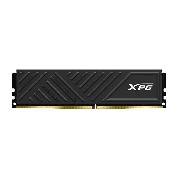 ADATA-XPG DDR4 3200 32GB GAMMIX D35 BLACK