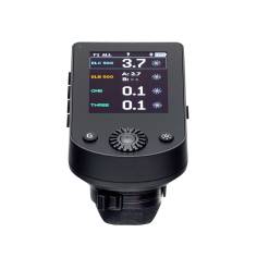 Elinchrom Transmitter pro X für Nikon