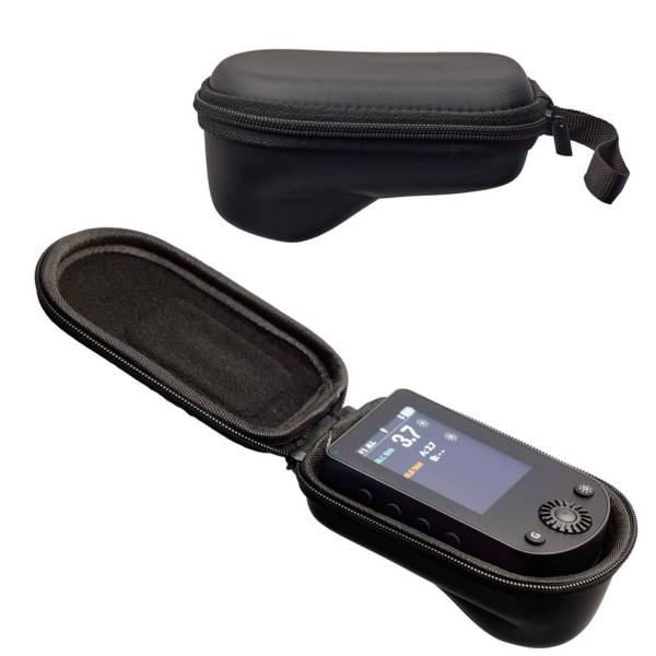 Elinchrom Transmitter pro X für Sony