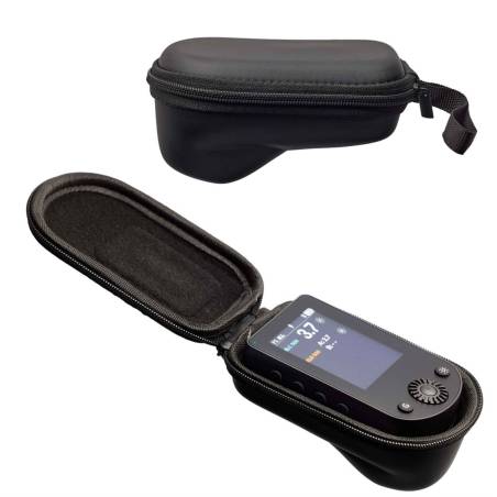 Elinchrom Transmitter pro X für Sony