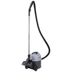 Nilfisk VP 300 HEPA EU 2 2