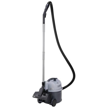 Nilfisk VP 300 HEPA EU 2