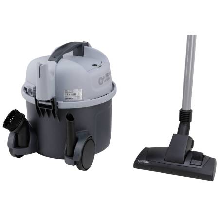 Nilfisk VP 300 HEPA EU 2