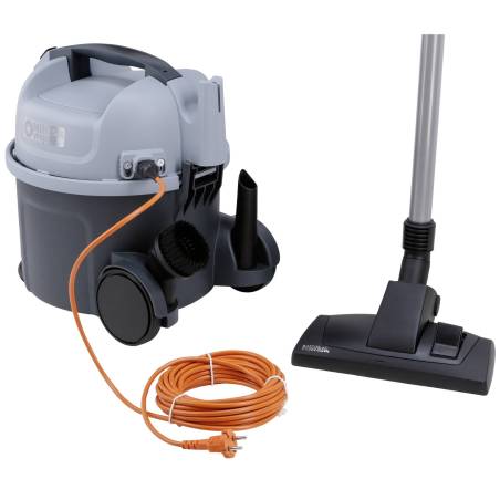 Nilfisk VP 300 HEPA EU 2