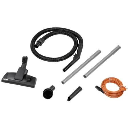 Nilfisk VP 300 HEPA EU 2