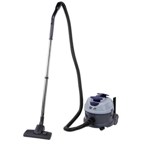 Nilfisk VP 100 EU Aspirapolvere industriale
