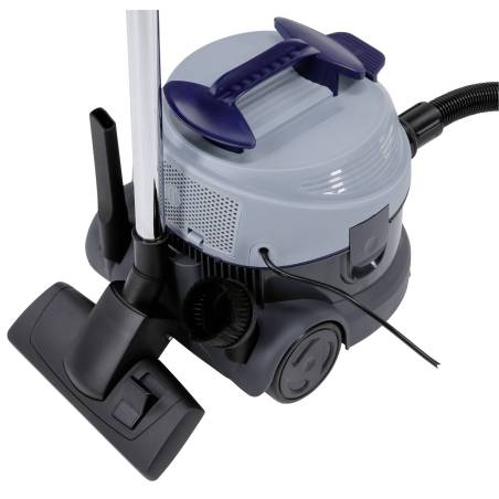 Nilfisk VP 100 EU Aspirapolvere industriale