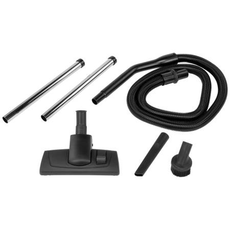 Nilfisk VP 100 EU Aspirapolvere industriale