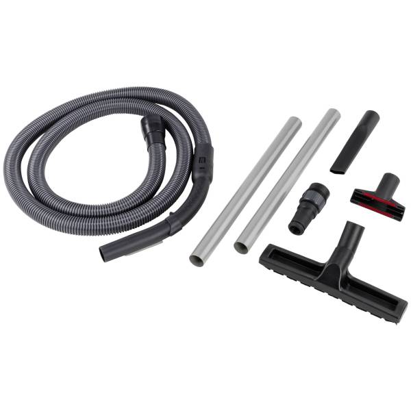 Nilfisk AERO 21-21 PC INOX