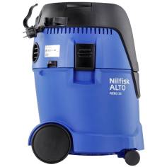 Nilfisk AERO 26-01 PC X 2