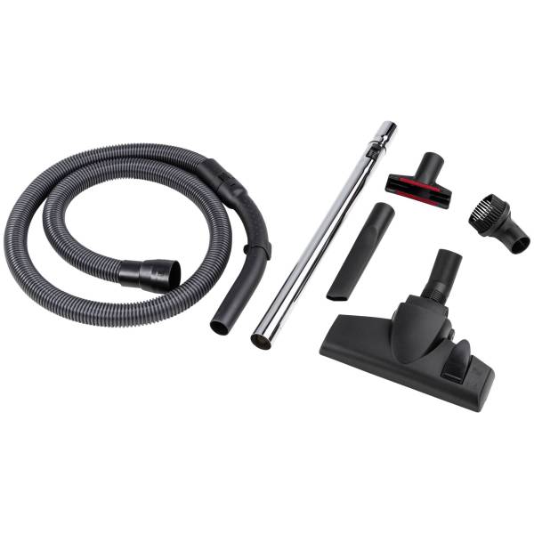 Nilfisk AERO 26-01 PC X