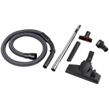 Nilfisk AERO 26-01 PC X