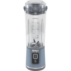 Ninja BC151EUNV tragbarer Mixer mit Akku