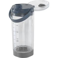 Ninja BC151EUNV tragbarer Mixer mit Akku 2