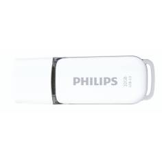 Philips USB 3.0             32GB Snow Edition Shadow Grey 2