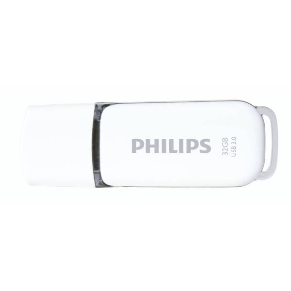 Philips USB 3.0             32GB Snow Edition Shadow Grey