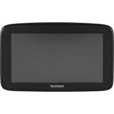 TomTom Go Classic 5  2nd Gen.