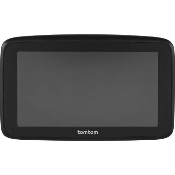 TomTom Go Classic 5  2nd Gen.