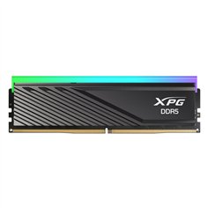 ADATA-XPG DDR5 6000  CL36   32GB LANCER BLADE RGB    DUAL 2x 16GB 2