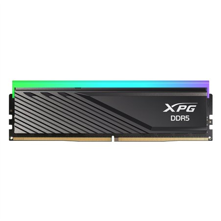 ADATA-XPG DDR5 6000  CL48   32GB LANCER BLADE RGB    DUAL 2x 16GB