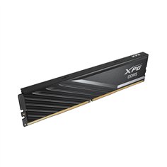 ADATA-XPG DDR5 6000  CL46   32GB LANCER BLADE nero DUAL 2x 16GB 2