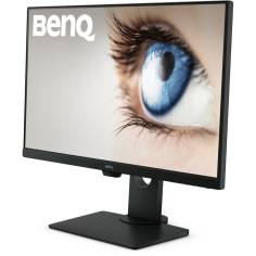 BenQ GW2790T