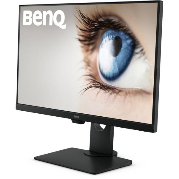 BenQ GW2790T