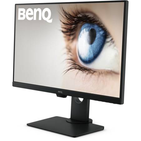 BenQ GW2790T