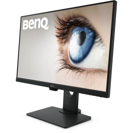 BenQ GW2790T